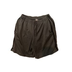 C9 by Champion Athletic Black Shorts Mens L